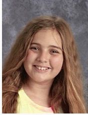 CESA 11-Lily Hobscheid
